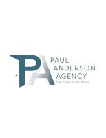 Paul Anderson Agency image 1